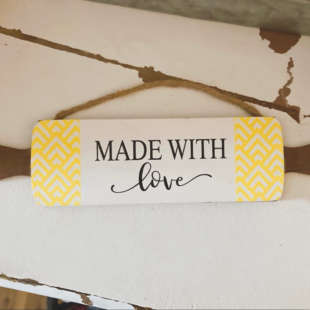 Hobby Lobby Kitchen Decor